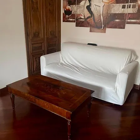 Anna Bedda Agrigento