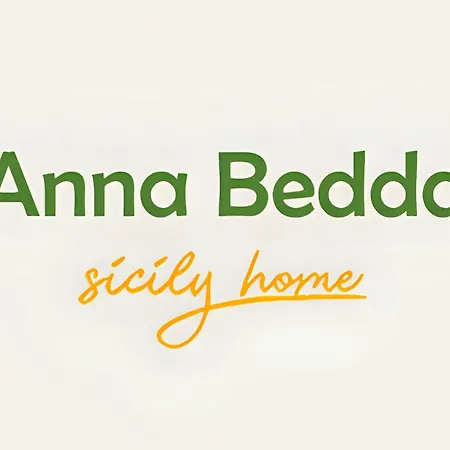 Anna Bedda * Agrigento