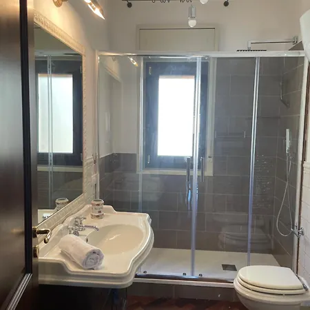 Apartamento Anna Bedda